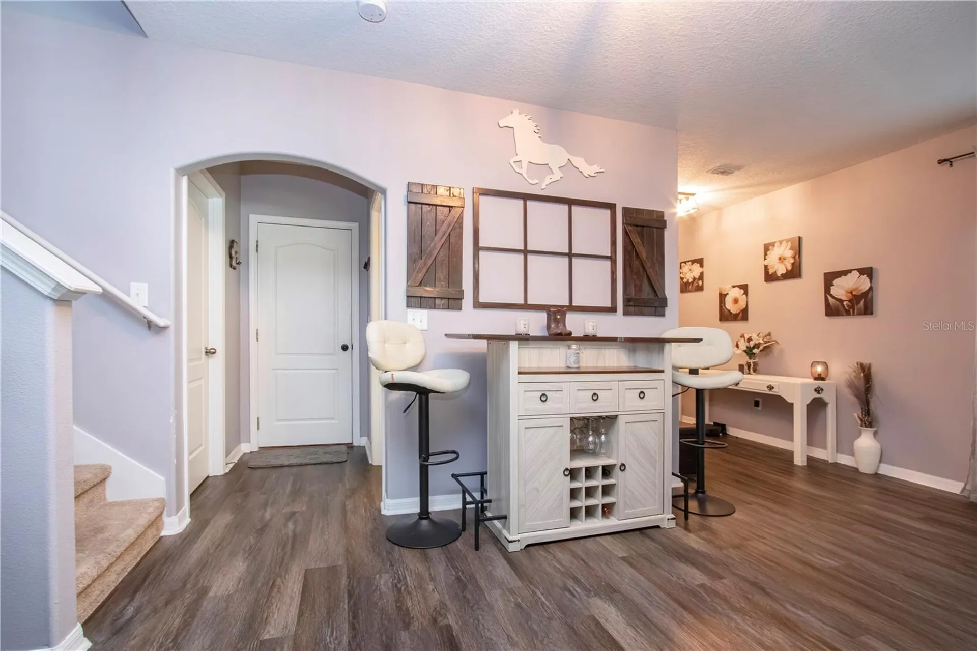 11330 Villas On The Green Drive Riverview FL 33579