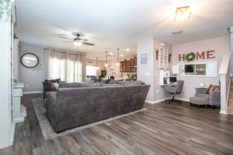 11330 Villas On The Green Drive Riverview FL 33579