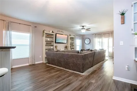 11330 Villas On The Green Drive Riverview FL 33579