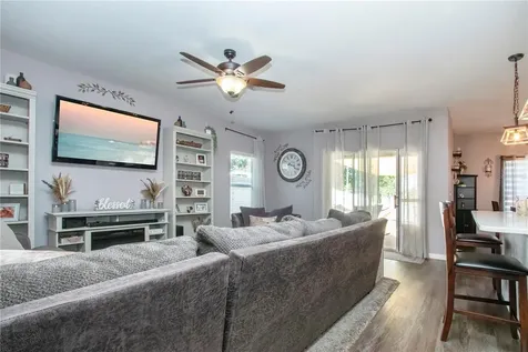 11330 Villas On The Green Drive Riverview FL 33579