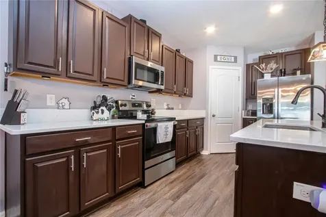 11330 Villas On The Green Drive Riverview FL 33579