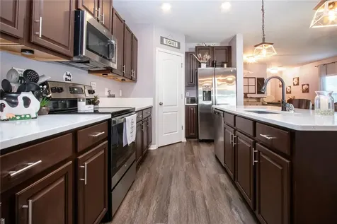 11330 Villas On The Green Drive Riverview FL 33579