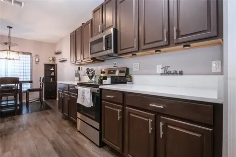 11330 Villas On The Green Drive Riverview FL 33579