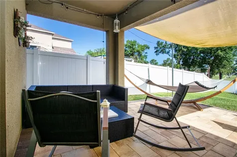 11330 Villas On The Green Drive Riverview FL 33579