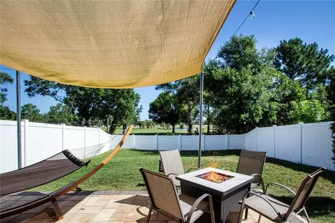11330 Villas On The Green Drive Riverview FL 33579
