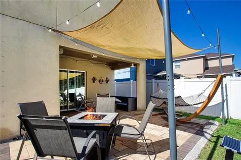 11330 Villas On The Green Drive Riverview FL 33579