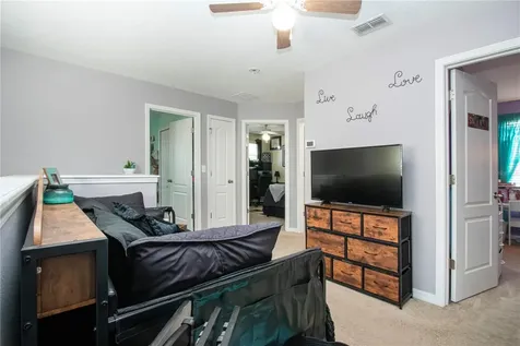 11330 Villas On The Green Drive Riverview FL 33579