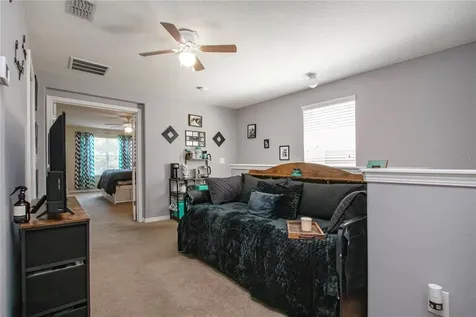 11330 Villas On The Green Drive Riverview FL 33579