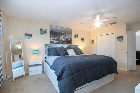 11330 Villas On The Green Drive Riverview FL 33579