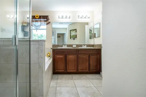 11330 Villas On The Green Drive Riverview FL 33579