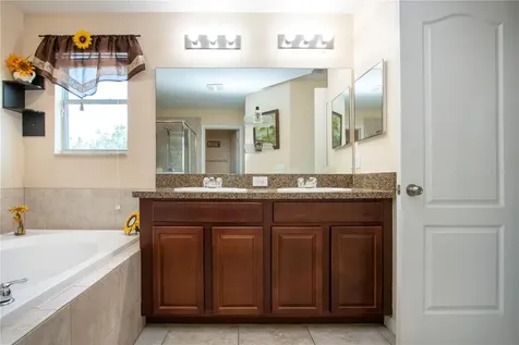 11330 Villas On The Green Drive Riverview FL 33579