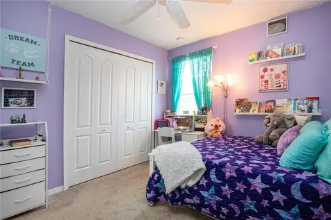 11330 Villas On The Green Drive Riverview FL 33579