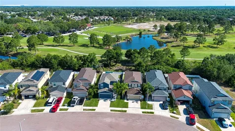 11330 Villas On The Green Drive Riverview FL 33579