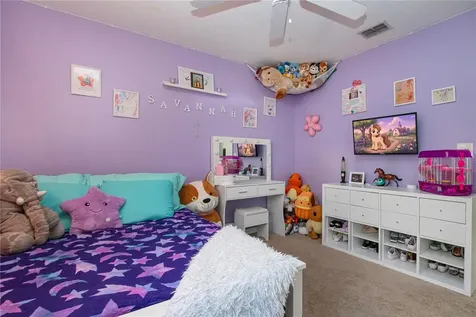 11330 Villas On The Green Drive Riverview FL 33579