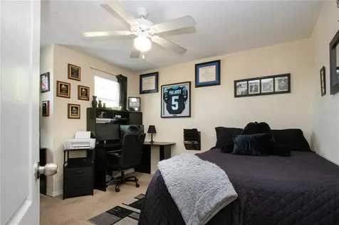 11330 Villas On The Green Drive Riverview FL 33579