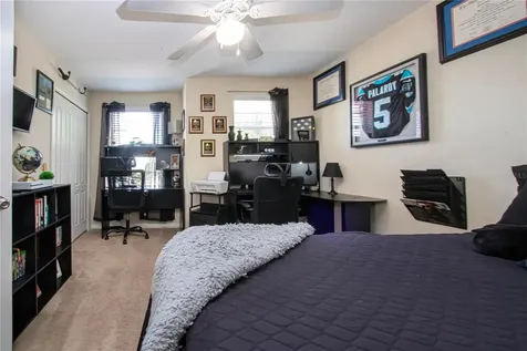 11330 Villas On The Green Drive Riverview FL 33579