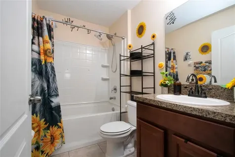 11330 Villas On The Green Drive Riverview FL 33579