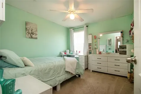 11330 Villas On The Green Drive Riverview FL 33579