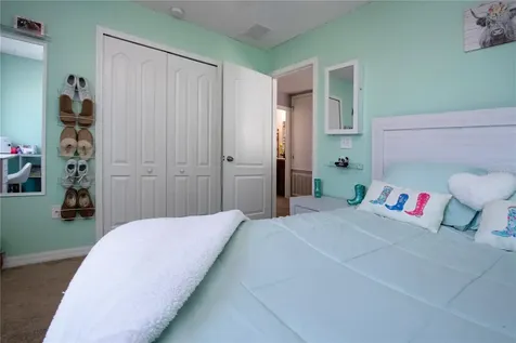 11330 Villas On The Green Drive Riverview FL 33579