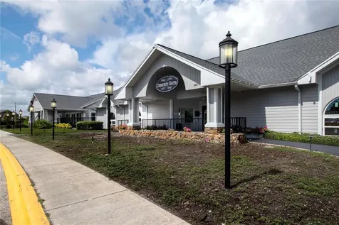 11330 Villas On The Green Drive Riverview FL 33579