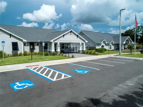 11330 Villas On The Green Drive Riverview FL 33579