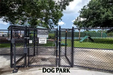11330 Villas On The Green Drive Riverview FL 33579