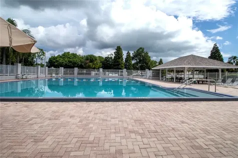 11330 Villas On The Green Drive Riverview FL 33579