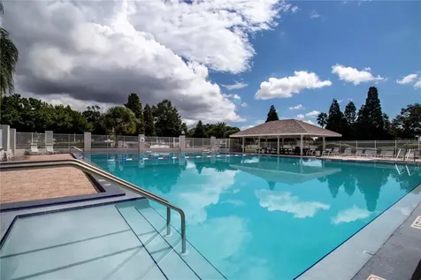 11330 Villas On The Green Drive Riverview FL 33579