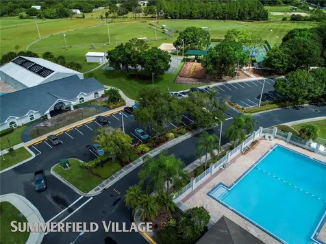 11330 Villas On The Green Drive Riverview FL 33579