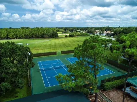 11330 Villas On The Green Drive Riverview FL 33579