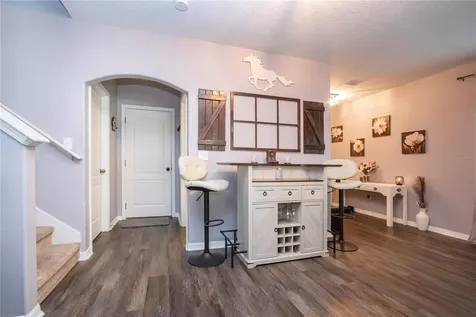 11330 Villas On The Green Drive Riverview FL 33579