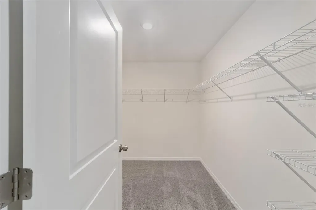 8848 SW 49th Circle Ocala FL 34476