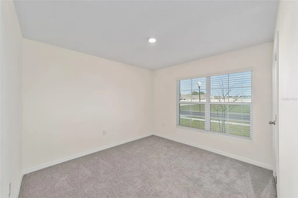 8848 SW 49th Circle Ocala FL 34476