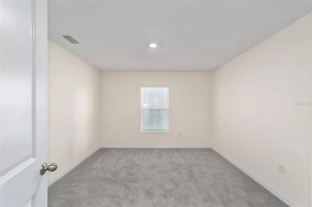 8848 SW 49th Circle Ocala FL 34476