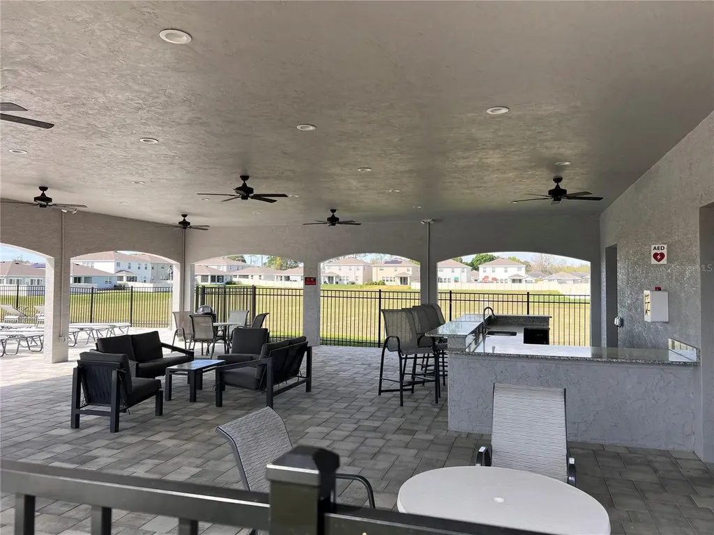 8848 SW 49th Circle Ocala FL 34476