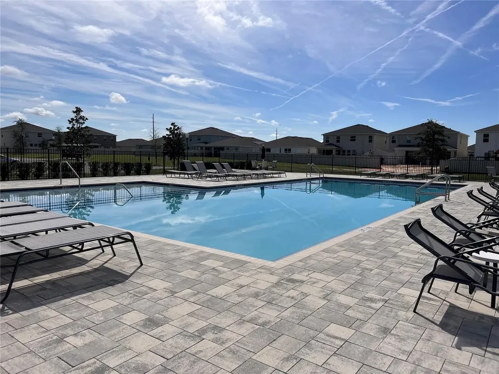 8848 SW 49th Circle Ocala FL 34476