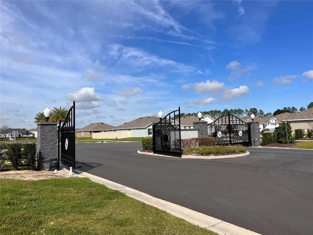 8848 SW 49th Circle Ocala FL 34476