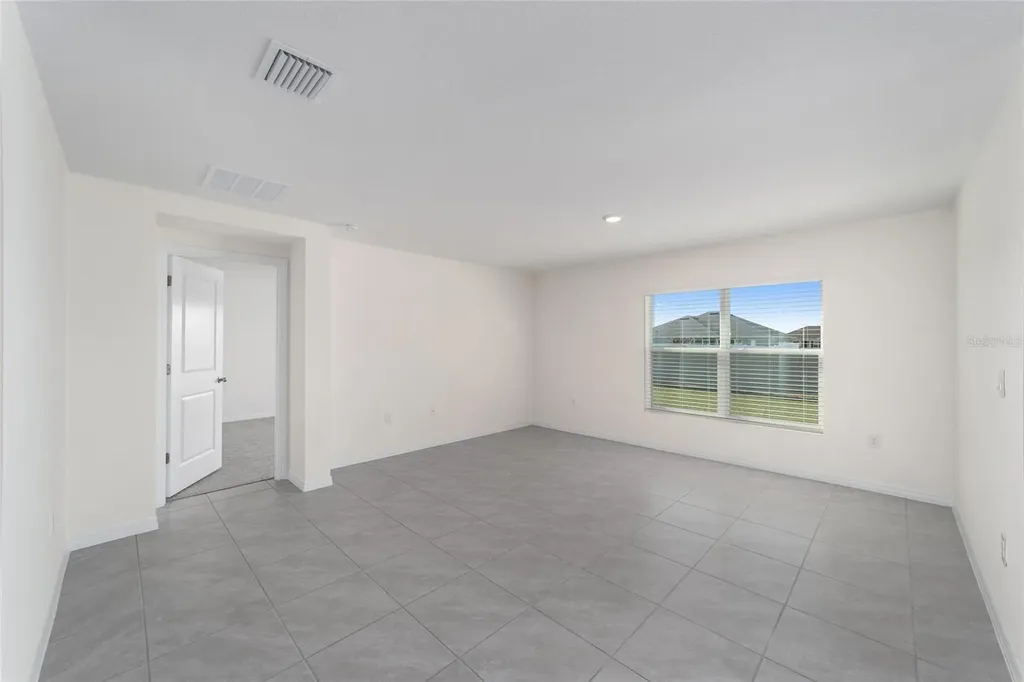 8848 SW 49th Circle Ocala FL 34476