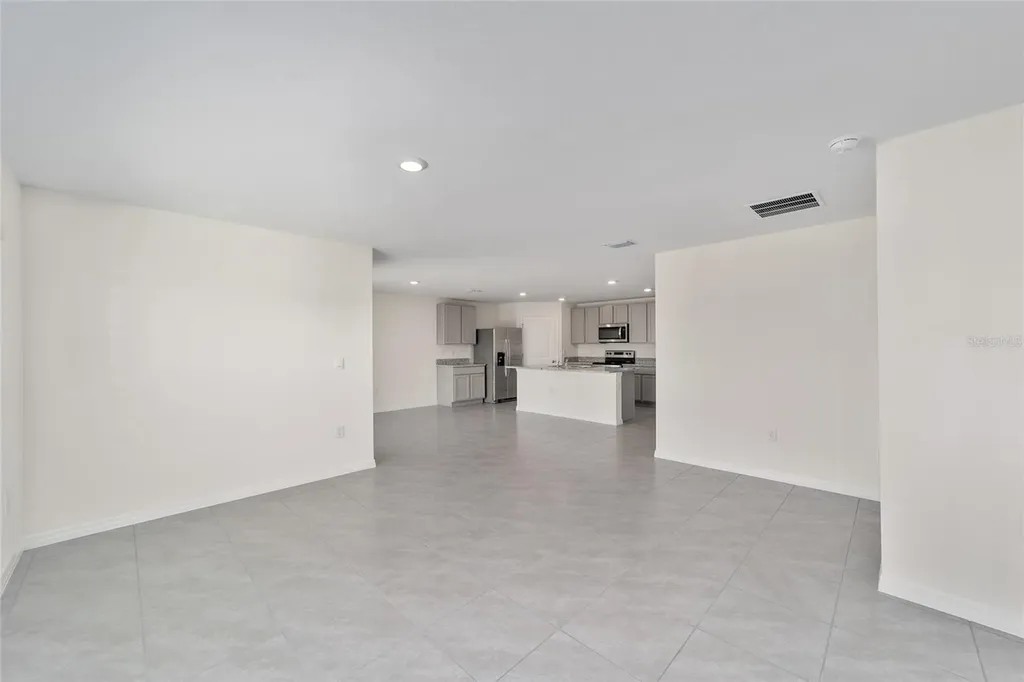8848 SW 49th Circle Ocala FL 34476
