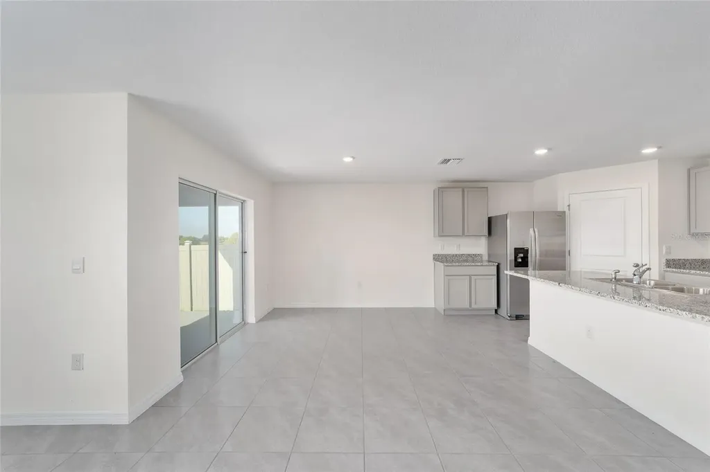 8848 SW 49th Circle Ocala FL 34476
