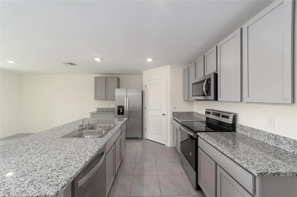 8848 SW 49th Circle Ocala FL 34476