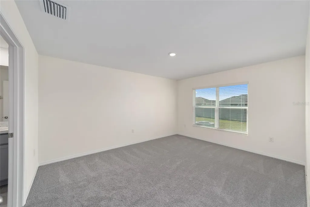 8848 SW 49th Circle Ocala FL 34476