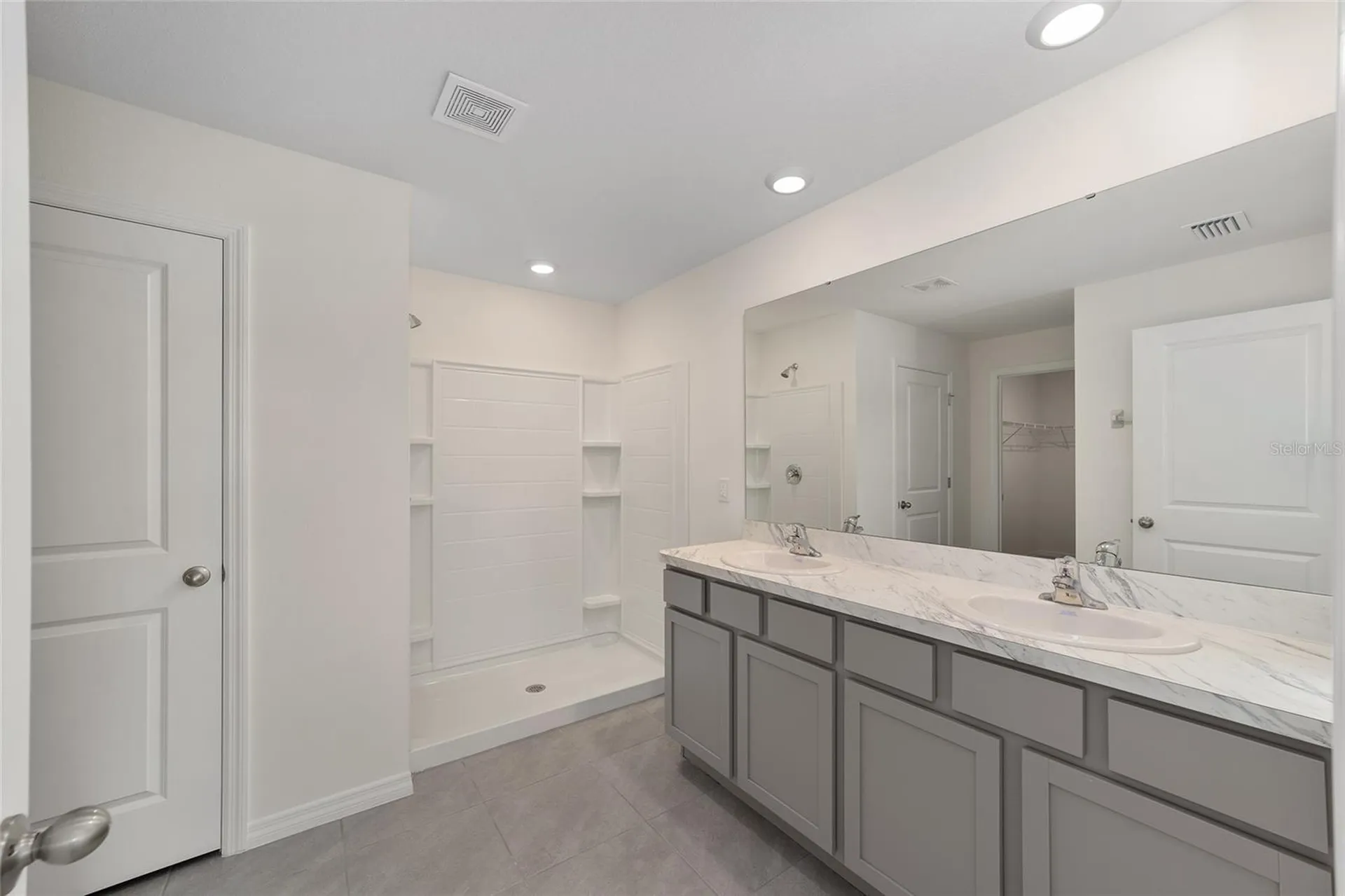 8848 SW 49th Circle Ocala FL 34476