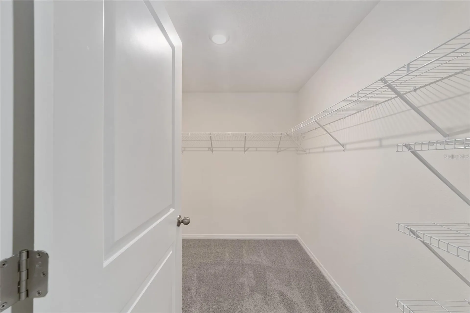 8848 SW 49th Circle Ocala FL 34476