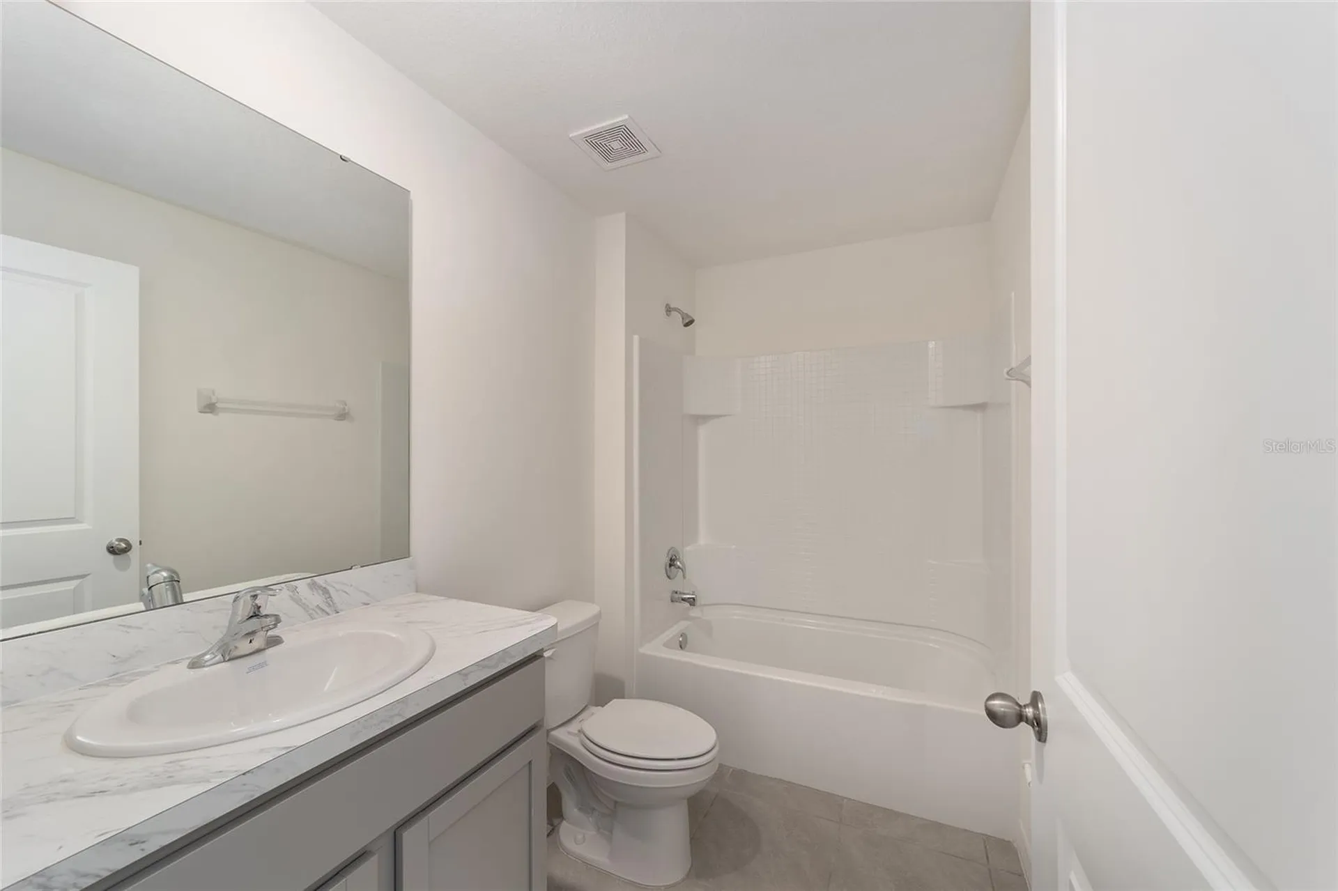 8848 SW 49th Circle Ocala FL 34476