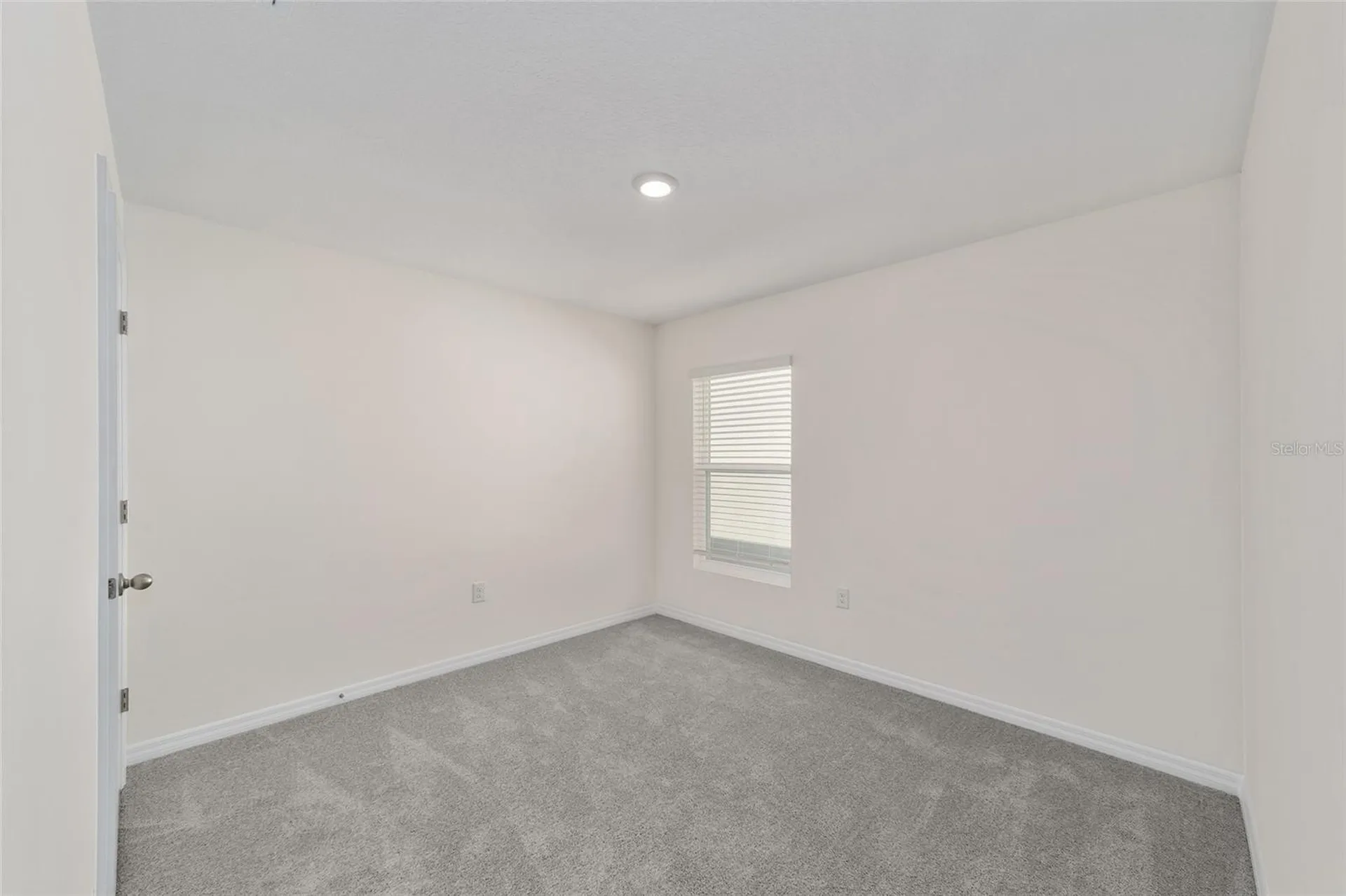 8848 SW 49th Circle Ocala FL 34476