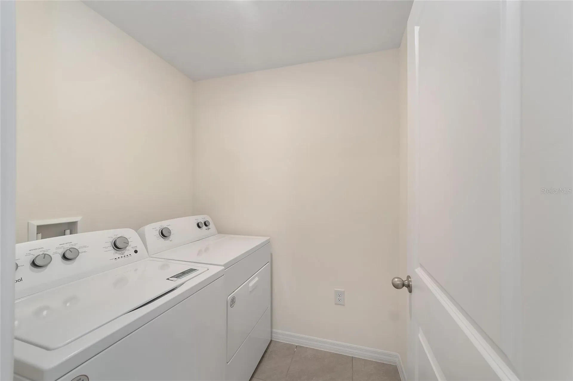 8848 SW 49th Circle Ocala FL 34476