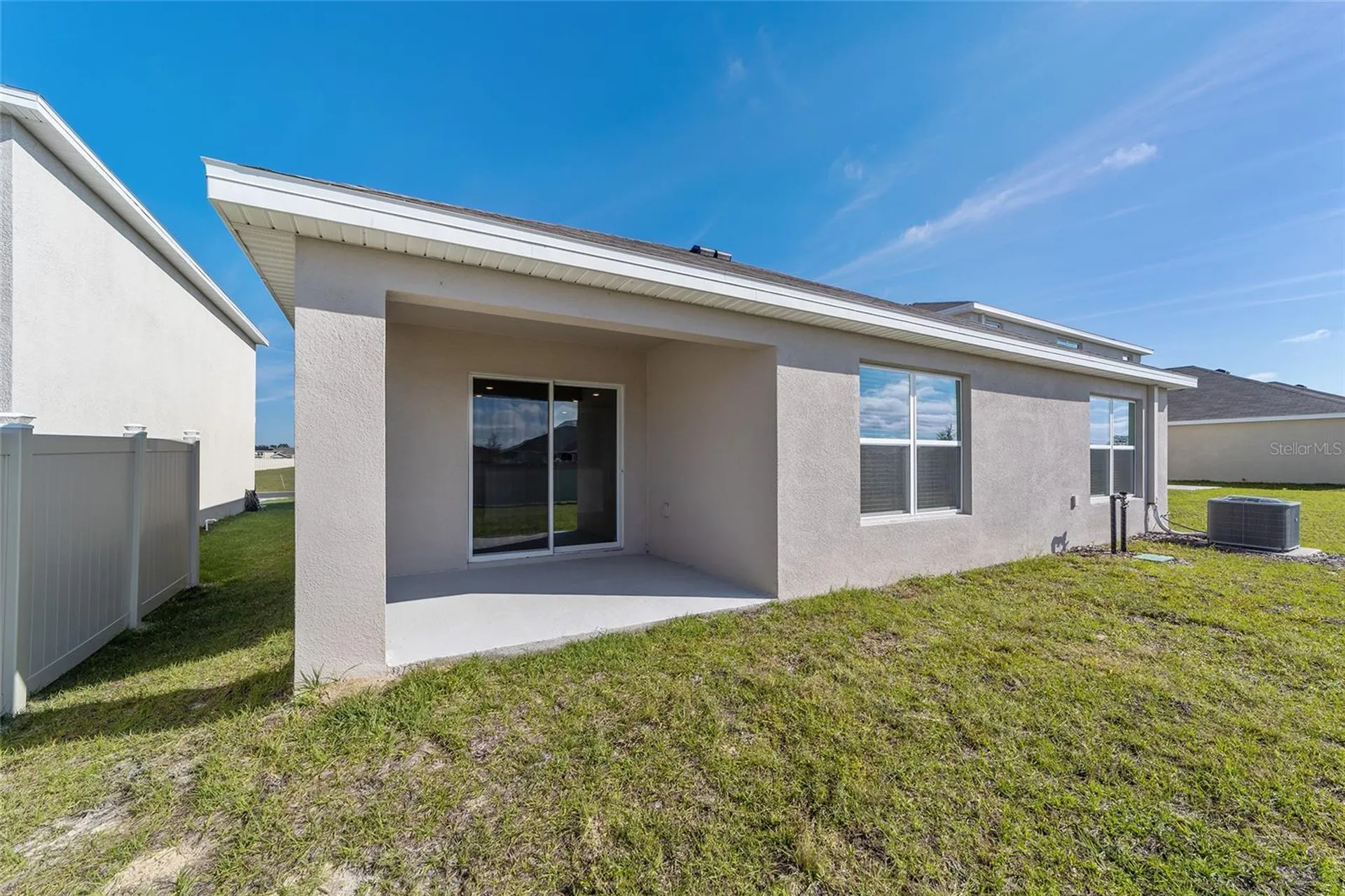 8848 SW 49th Circle Ocala FL 34476