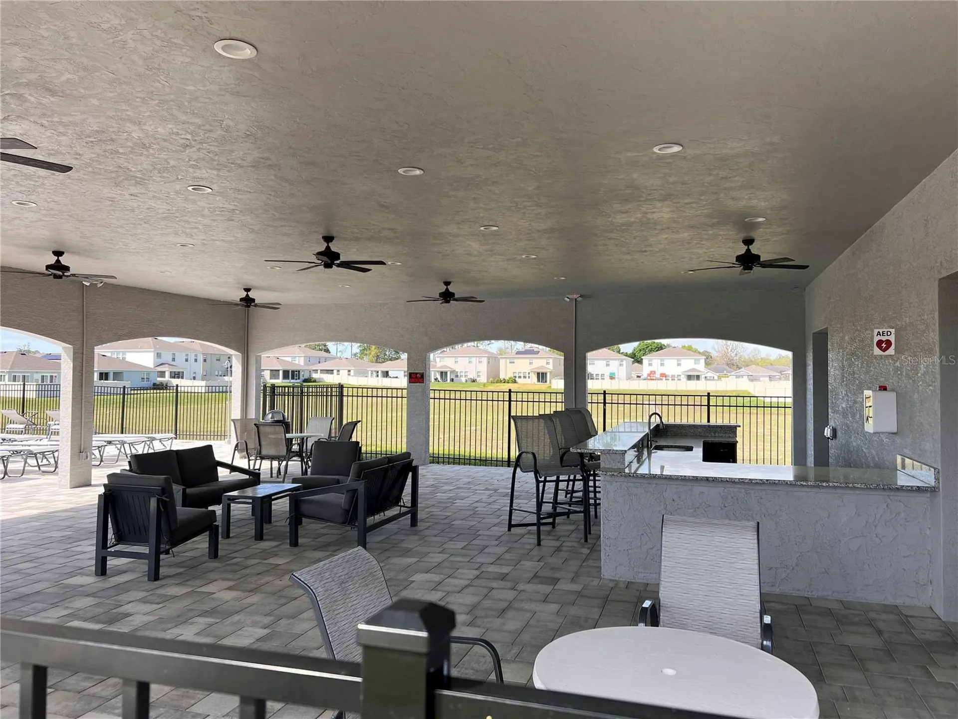 8848 SW 49th Circle Ocala FL 34476