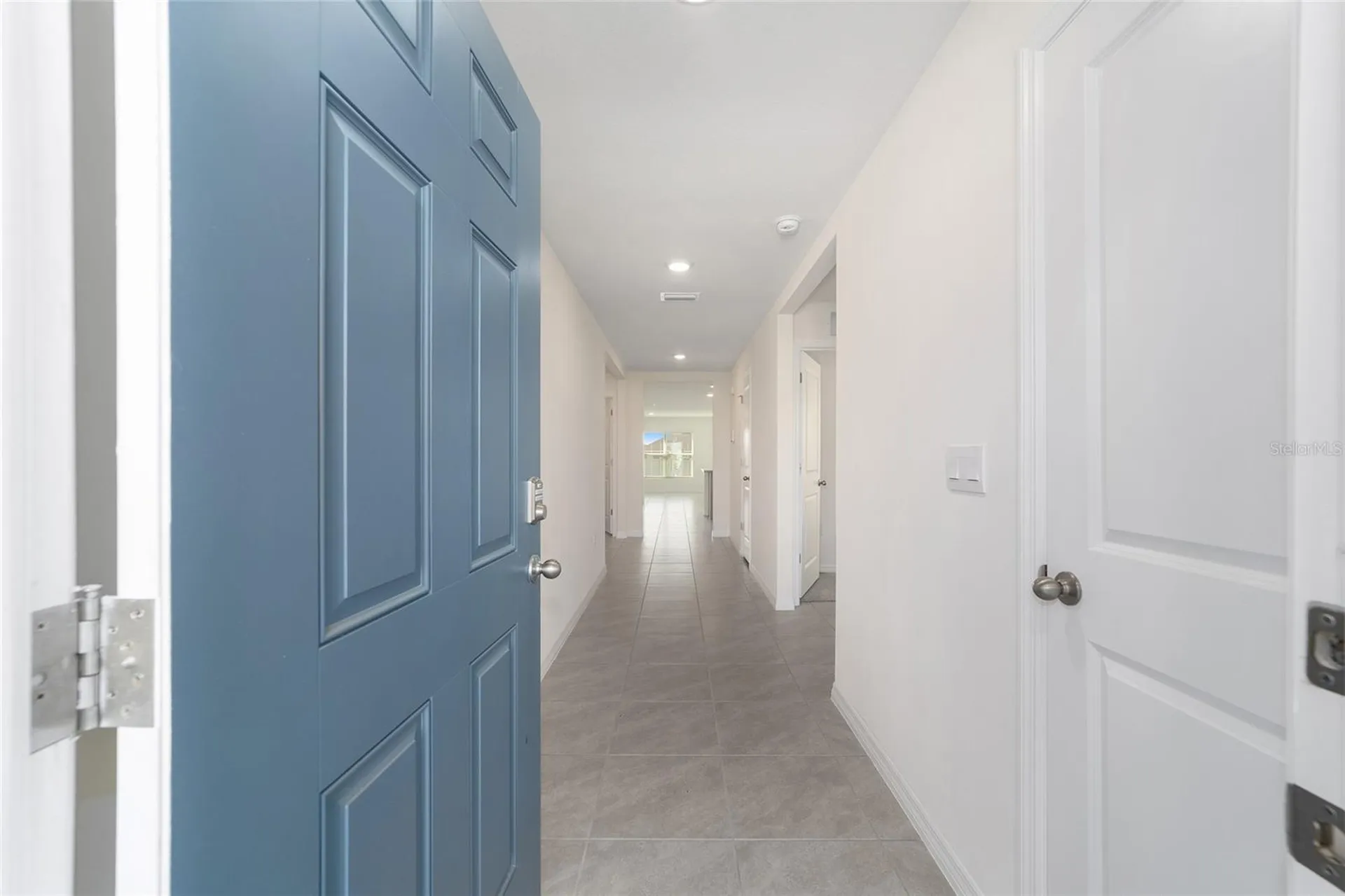 8848 SW 49th Circle Ocala FL 34476